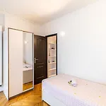 Guestready - Sejour De Charme Dans Le 4Eme