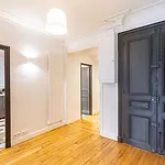 Guestready - Sejour De Charme Dans Le 4Eme