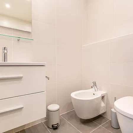 Guestready - Sejour De Charme Dans Le 4eme Apartment